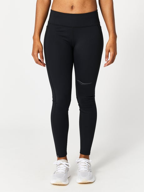TOM FORD Portefeuille En Cuir à Imprimé Phyton TOM FORD Portefeuille En Cuir à Imprimé Phyton