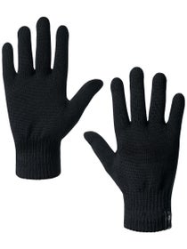 SmartWool Liner Gloves