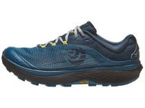 Topo Athletic Pursuit Men's Shoes Blue/Navy