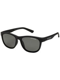 Tifosi Swank Sunglasses Polarized