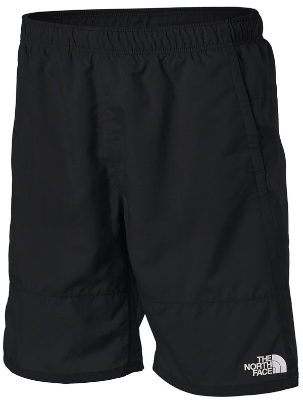 The North Face Men's Spring Active Trail Woven Short