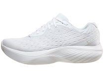 Topo Athletic Atmos Men's Shoes White/White