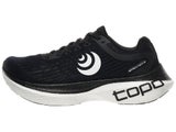 Topo Specter 2