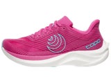 Topo Cyclone 3