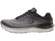 Topo Athletic Magnifly 5 Men's Shoes Charcoal/Black