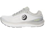 Topo Magnifly 5