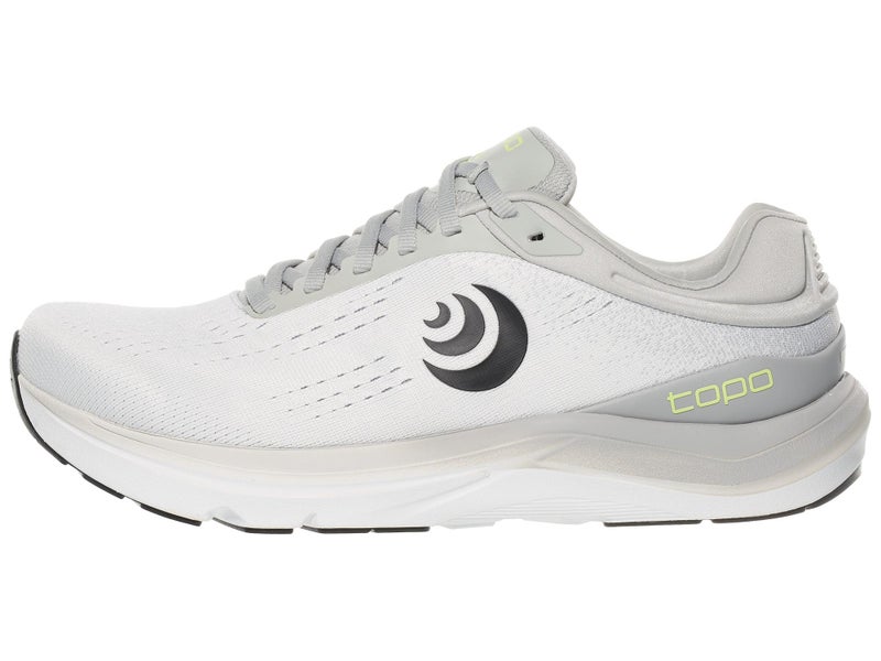 Topo Magnifly 5 herre