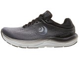 Topo Magnifly 5