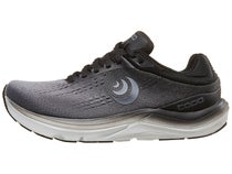 Topo Athletic Magnifly 5 Women's Shoes Charcoal/Black
