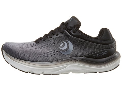 Topo Magnifly 5