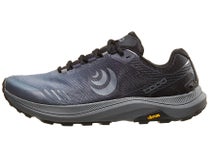 Topo Athletic MT-5 Men's Shoes Black/Charcoal