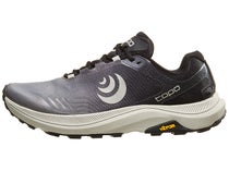 Topo Athletic MT-5 Women's Shoes Charcoal/Grey