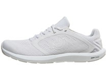 Topo Athletic ST-5 Women's Shoes Grey/Grey