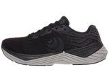 Topo Athletic Ultrafly 5