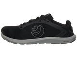 Topo Athletic St 6