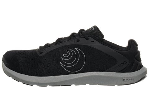 Topo Athletic St 6