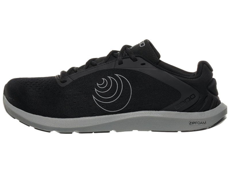 Topo Athletic St 6 herre