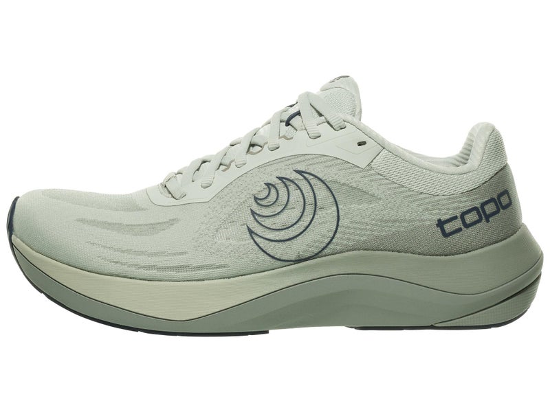 Topo Athletic Ultrafly 6 herre