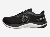 Topo Athletic Ultrafly 6