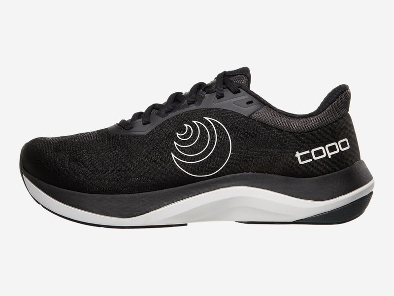 Topo Athletic Ultrafly 6 herre
