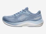 Topo Athletic Ultrafly 6