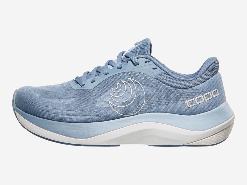 Topo Athletic Ultrafly 6 dame