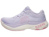 Topo Athletic Aura 2