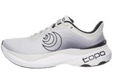 Topo Athletic Aura