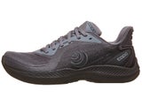Topo Fli Lyte 6