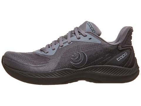 Topo Fli Lyte 6