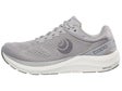 Topo Athletic Phantom 3 Men's Shoes Grey/Grey