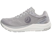 Topo Athletic Phantom 3 Men's Shoes Grey/Grey