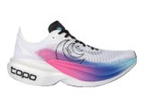 Topo Specter