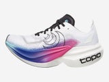 Topo Specter