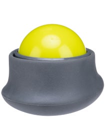 Trigger Point Handheld Massage Ball Roller