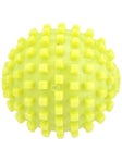 Trigger Point MobiPoint Massage Ball 2-Inch