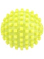 Trigger Point MobiPoint Massage Ball 2-Inch