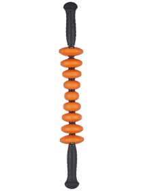 Trigger Point The STK Contour Roller
