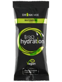 TORQ Hydration Drink Mix
