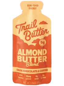 Trail Butter Nut Butter Blend