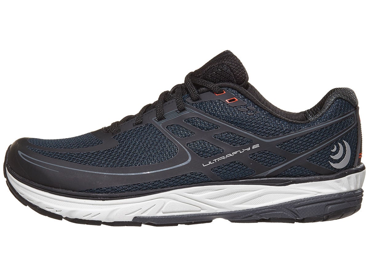 Topo Athletic Ultrafly Running Shoe Mens Running Sports & Fitness Running