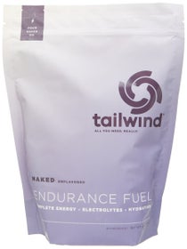Tailwind Nutrition Endurance Fuel Drink 50-Serving
