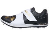 Under Armour Hovr Skyline Hj