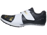 Under Armour Hovr Skyline Lj