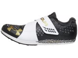 Under Armour Hovr Skyline Tjpv