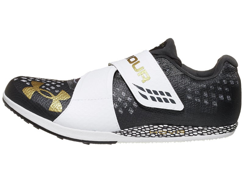 Under Armour Hovr Skyline Tjpv unisex