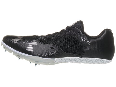 Under Armour Kick Sprint 4