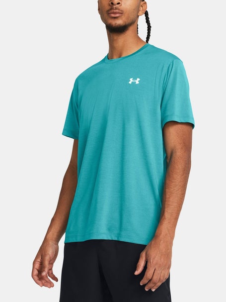 Under Armour Mens Spring Launch Tee 