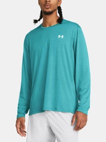 Under Armour Men's Spring Launch Long Sleeve 