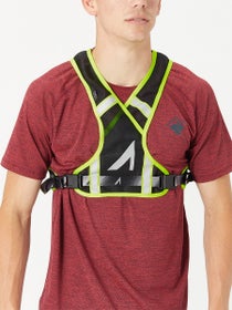 UltrAspire Neon Reflective Vest